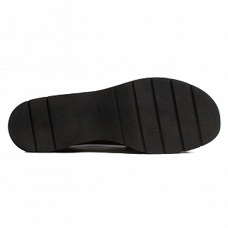 Лоферы Kelton AN6104