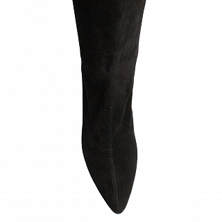 Brunate 58554-BLK