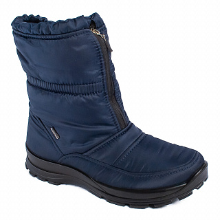 Полусапожки J. Seibel 8722R800