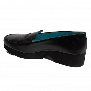 Лоферы RABOTIN 3589H