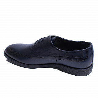 Туфли Bonty R18975-HE-596-MR-070-LACI-NOVA