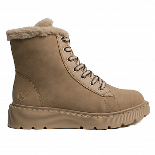 Rieker 70407-20