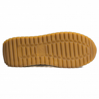 Кроссовки RIEKER W0900-25