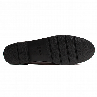 Лоферы Kelton AN1034