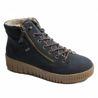 Rieker Y6104-14