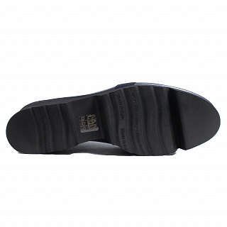 Лоферы Thierry Rabotin RS42305400H213555CJ
