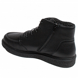 Ботинки Rieker 71103-00