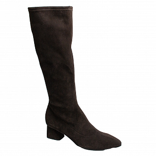 Brunate 58554-BRN
