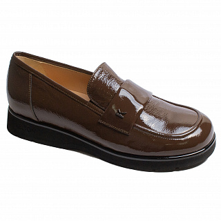 Лоферы Kelton AN6104