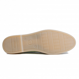 Лоферы Remonte D2F00-52