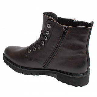 Ботинки Remonte D8671-25