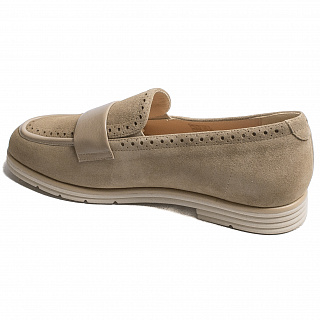 Лоферы Kelton AN1028