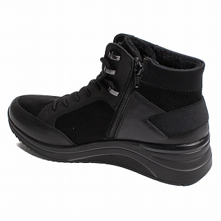Remonte D0T79-00