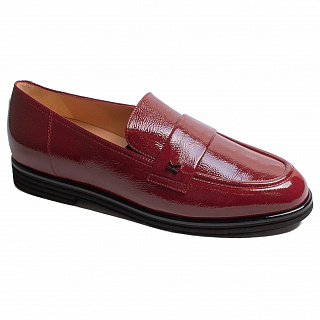 Лоферы Kelton AN1034