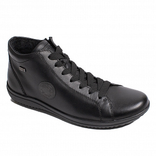 Remonte D1E71-03