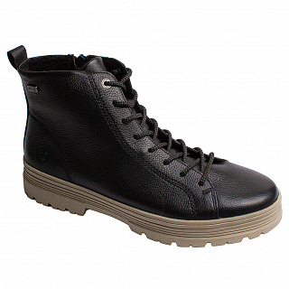 Remonte D2U75-00