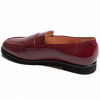 Лоферы Kelton AN1034