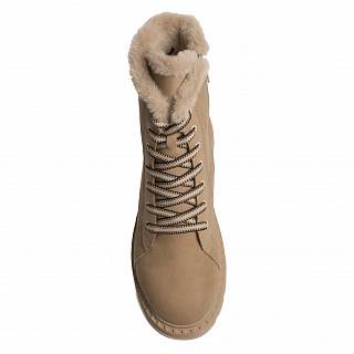 Rieker 70407-20