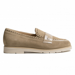Лоферы Kelton AN1028