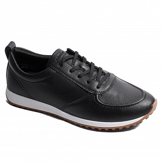 Кроссовки Remonte D3107-00