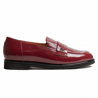 Лоферы Kelton AN1034