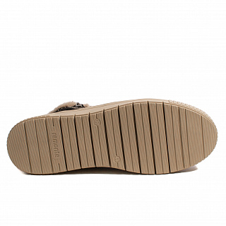 Remonte D3B70-03