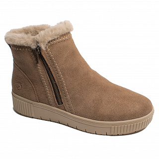 Remonte D3B70-20