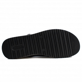 Remonte D1J55-00