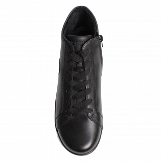 Remonte D1E71-03