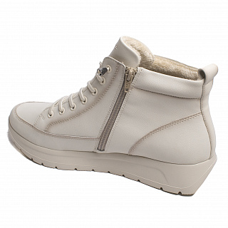 Remonte D2V72-80