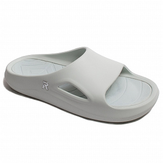 Cланцы Rieker W3450-53