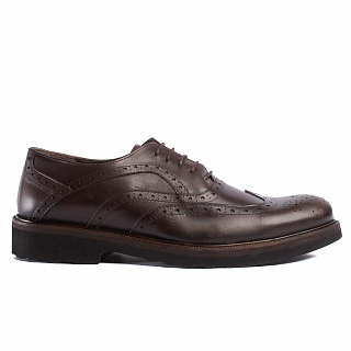 Туфли Bonty R400-481