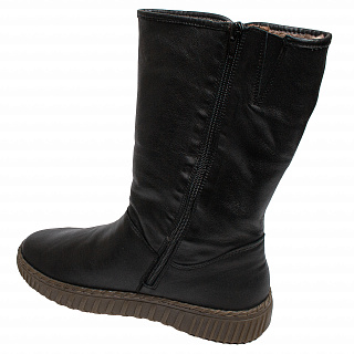 Remonte D4A71-00