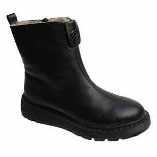 Ботинки Rieker 70453-00