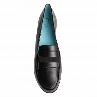 Лоферы RABOTIN 3589H