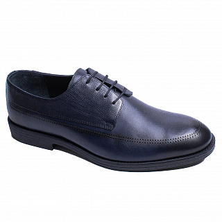 Туфли Bonty R18975-HE-596-MR-070-LACI-NOVA