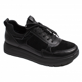 Remonte D2V00-00