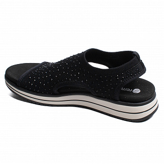 Remonte D1J55-00