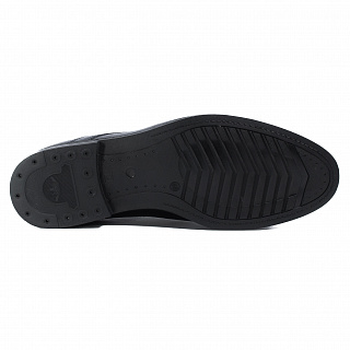 Туфли Bonty R18214-7353-MR-lacivert