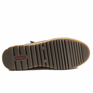 Rieker Y6104-14