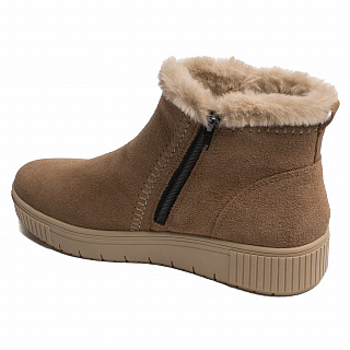 Remonte D3B70-20