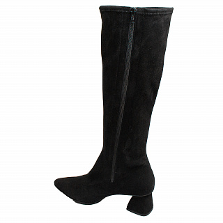 Brunate 58554-BLK