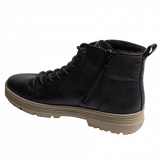 Remonte D2U75-00