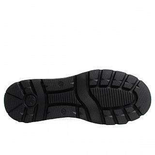Ботинки Rieker 70453-00