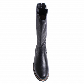 Сапоги Remonte D8485-00