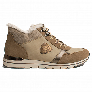 Remonte R6774-65