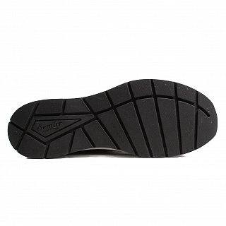 Кроссовки SEMLER N4075051001