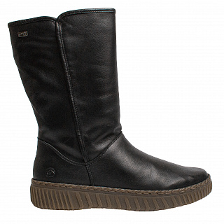 Remonte D4A71-00