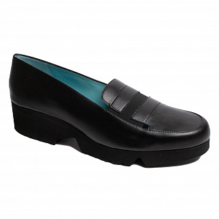 Лоферы RABOTIN 3589H