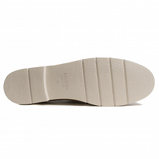 Лоферы Kelton AN1028